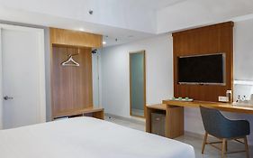 Favehotel Cilacap